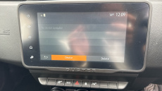 Dacia Duster 1.3 TCe 130 Expression 5dr Petrol Estate